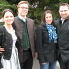 DSCN9328.JPG