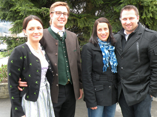 DSCN9328.JPG