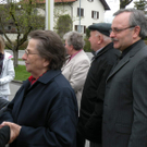 DSCN9329.JPG