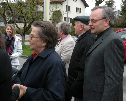 DSCN9329.JPG