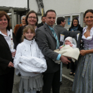 DSCN9330.JPG