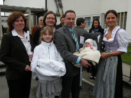 DSCN9330.JPG