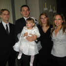 DSCN9342.JPG