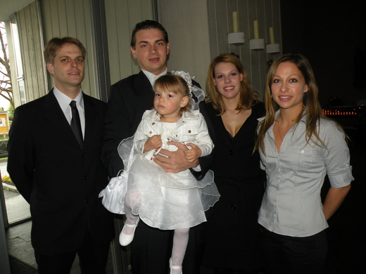 DSCN9342.JPG