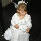 DSCN9345.JPG