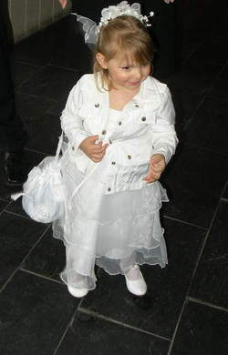DSCN9345.JPG