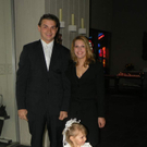 DSCN9346.JPG
