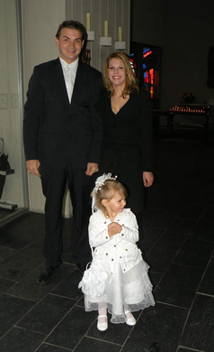 DSCN9346.JPG