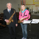DSCN9348.JPG