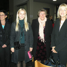 DSCN9349.JPG