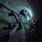 513287928-1.jpg