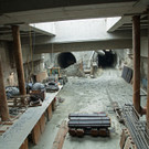 1449639103-1.jpg