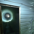1831683955-1.jpg