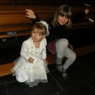 DSCN9350.JPG