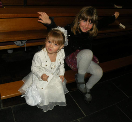 DSCN9350.JPG