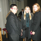DSCN9351.JPG