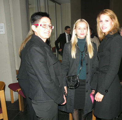 DSCN9351.JPG