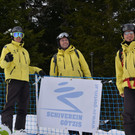 DSC_3257.JPG