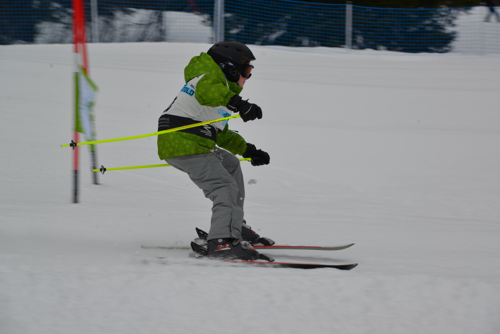DSC_3168.JPG