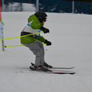 DSC_3168.JPG