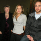 DSCN9352.JPG