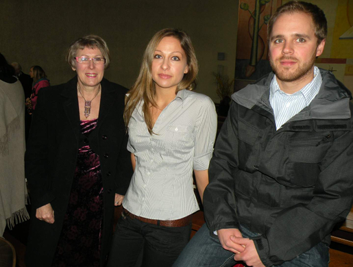 DSCN9352.JPG