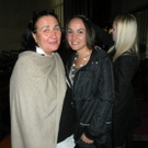 DSCN9353.JPG