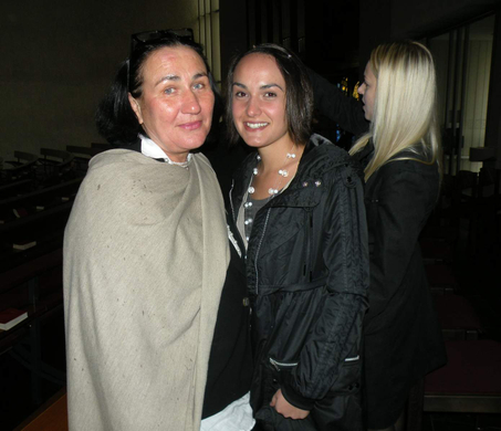 DSCN9353.JPG