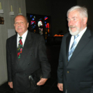 DSCN9354.JPG