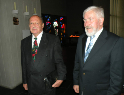 DSCN9354.JPG