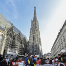 ABD0075-20140205.jpg