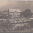 bludenz01_001.jpg
