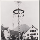 bludenz02_001.jpg