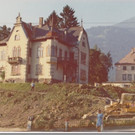 bludenz03_001.jpg