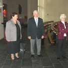 DSCN9357.JPG
