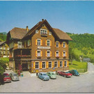 buerserberg01_001.jpg
