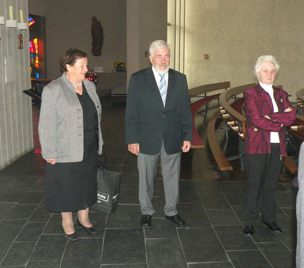 DSCN9357.JPG