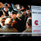 Gr__ninger19Leinwand.jpg