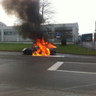 porsche1.jpg