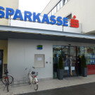 Betriebe4bSparkasse.jpg