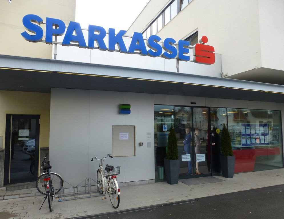 Betriebe4bSparkasse.jpg