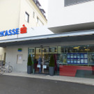 Betriebe4Sparkasse.jpg