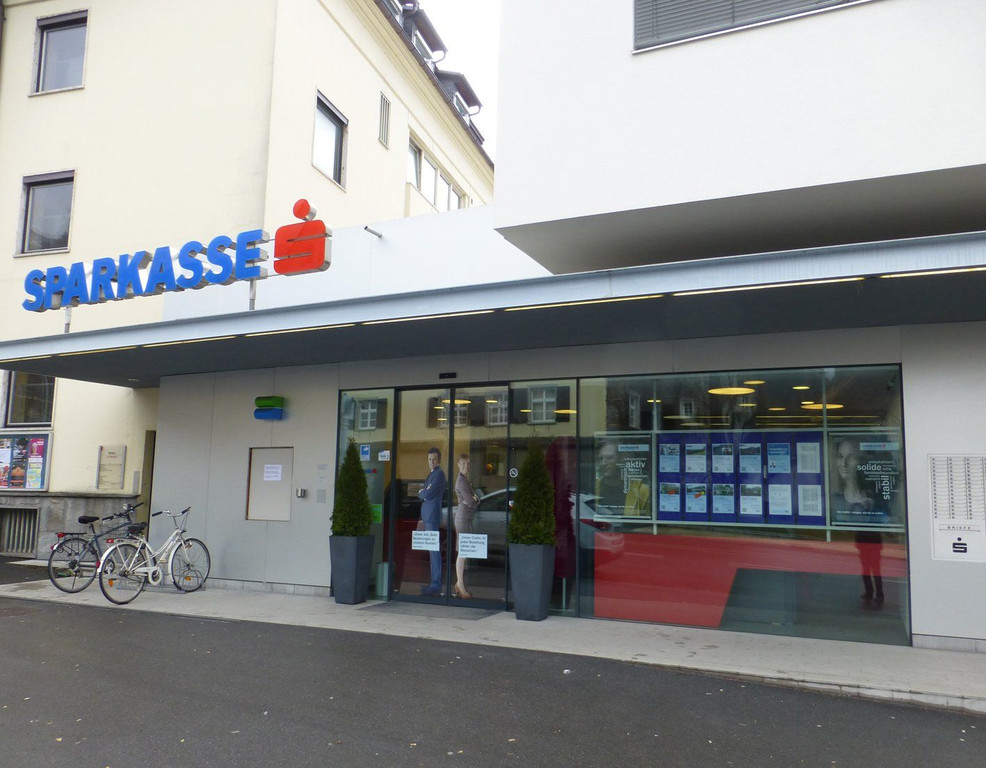 Betriebe4Sparkasse.jpg