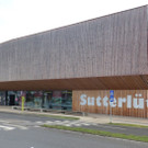 Betriebe5Sutterl__ty.jpg