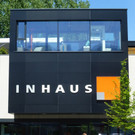 Betriebe7bInhaus.jpg