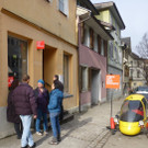 Cafe3au__en.jpg