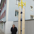 Cafe4Skulptur.jpg