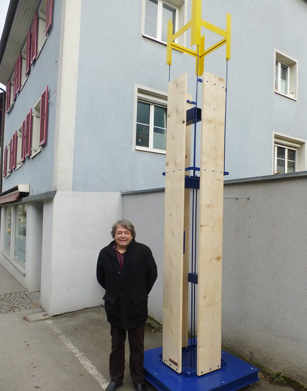 Cafe4Skulptur.jpg