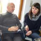 Cafe7Charly_AmannNina.jpg