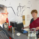 Cafe8Angela.jpg